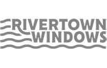 Rivertown Windows