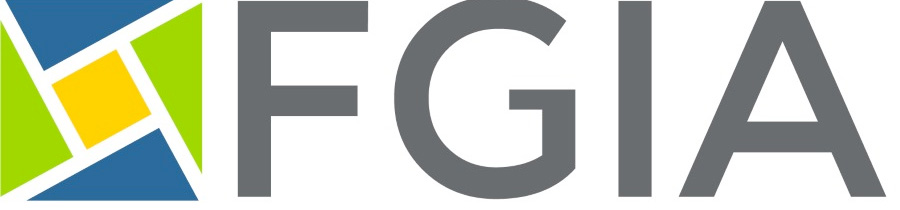 FGSA