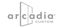 Arcadia Windows & Doors