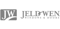 Jeld Wyn Windows & Doors