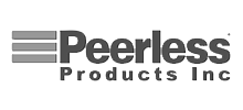 Peerless Windows & Doors