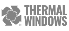 Thermal Windows & Doors