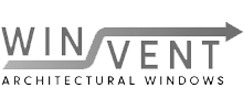 Winvent Windows & Doors