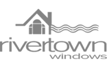Rivertown Windows